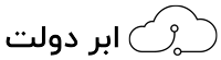 logo-img
